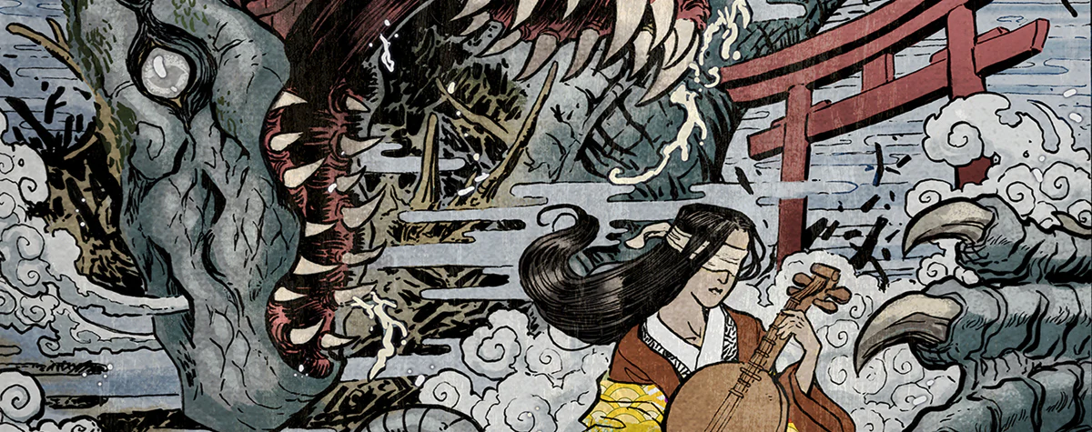 Unearth the Underground's Best Cinema